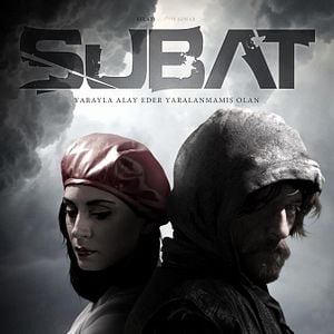 Fotoğraf Melisa Sözen