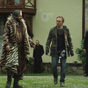 Fotoğraf Tansu Biçer