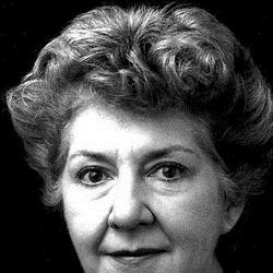 Fotoğraf Maureen Stapleton