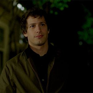 Fotoğraf Vazgeçmem Senden