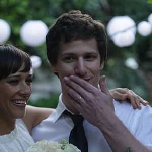 Fotoğraf Vazgeçmem Senden