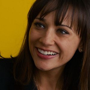 Fotoğraf Vazgeçmem Senden