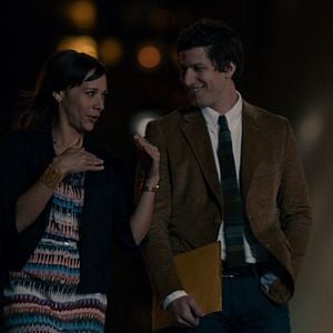 Fotoğraf Vazgeçmem Senden