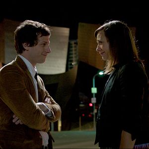 Fotoğraf Vazgeçmem Senden