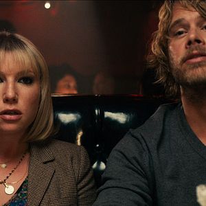 Fotoğraf Vazgeçmem Senden