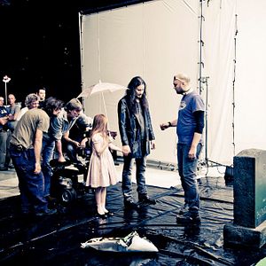 Fotoğraf Imaginaerum