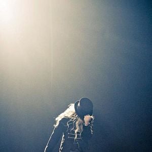 Fotoğraf Imaginaerum