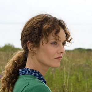 Fotoğraf Vanessa Paradis