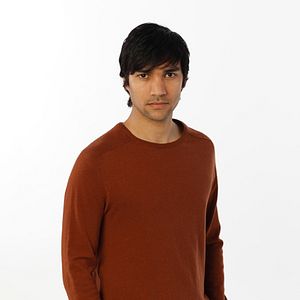 Fotoğraf Spooks: Code 9