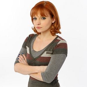 Fotoğraf Spooks: Code 9