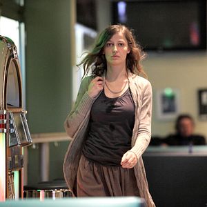 Fotoğraf Nachtlärm