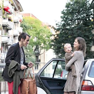 Fotoğraf Nachtlärm