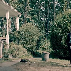 Fotoğraf Frank Langella