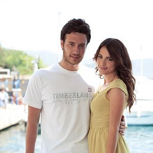 Fotoğraf Sudan Bıkmış Balıklar