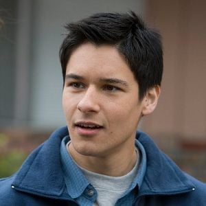 Fotoğraf James Oliver