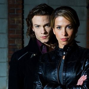 Fotoğraf Kyle Schmid