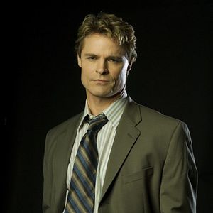 Fotoğraf Blood Ties