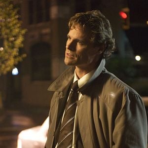 Fotoğraf Dylan Neal