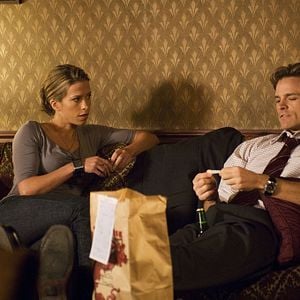 Fotoğraf Christina Cox