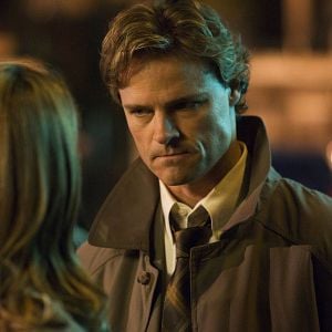 Fotoğraf Christina Cox