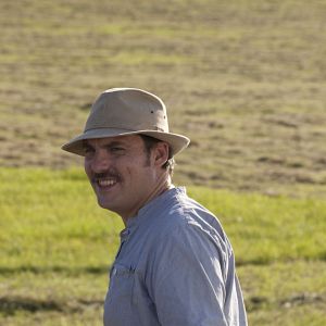 Fotoğraf Joe Wright