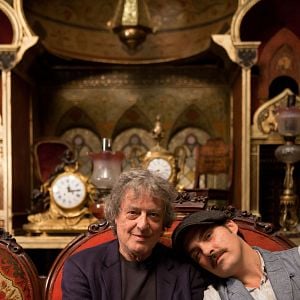 Fotoğraf Anna Karenina