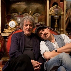 Fotoğraf Anna Karenina