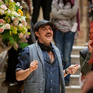 Fotoğraf Joe Wright