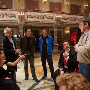 Fotoğraf Anna Karenina