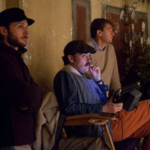 Fotoğraf Anna Karenina