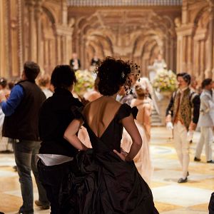 Fotoğraf Keira Knightley