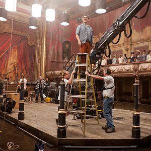 Fotoğraf Anna Karenina