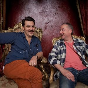 Fotoğraf Anna Karenina