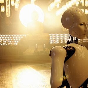 Fotoğraf Kıyamet Kitabı