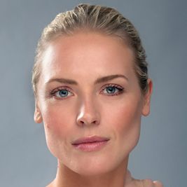 Fotoğraf Synnøve Macody Lund