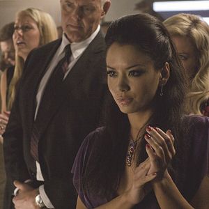 Fotoğraf Alex Cross