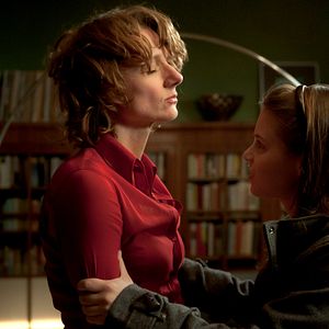 Fotoğraf Jasna Fritzi Bauer