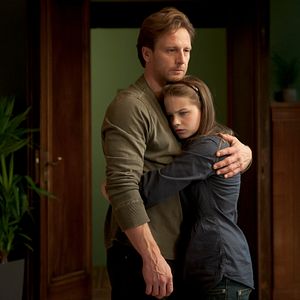 Fotoğraf Jasna Fritzi Bauer