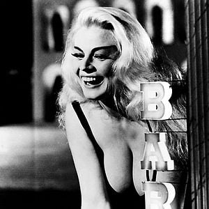 Fotoğraf Boccaccio '70