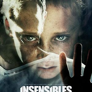 Fotoğraf Insensibles