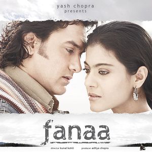 Fotoğraf Fanaa