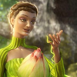 Fotoğraf Doğal Kahramanlar