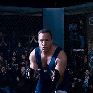 Fotoğraf Here Comes the Boom