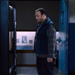 Fotoğraf Here Comes the Boom