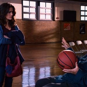 Fotoğraf Here Comes the Boom