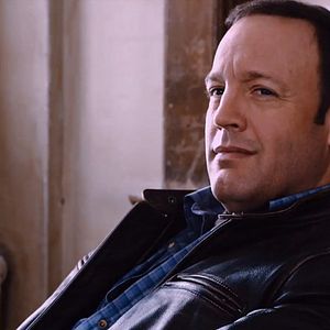 Fotoğraf Kevin James