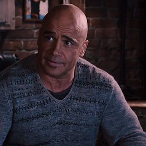 Fotoğraf Here Comes the Boom