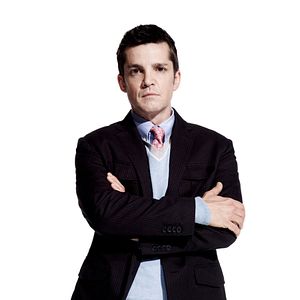 Fotoğraf Major Crimes