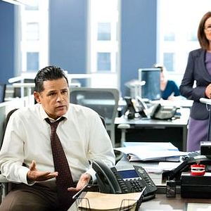 Fotoğraf Jon Tenney