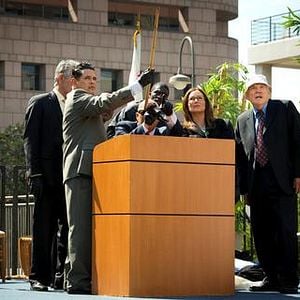 Fotoğraf G.W. Bailey